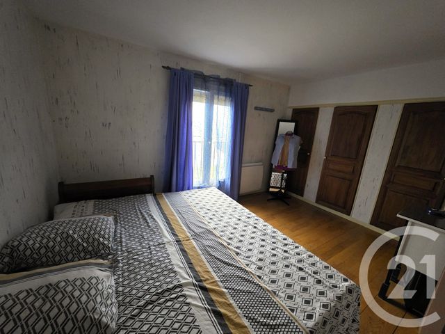 Maison &agrave; vendre - 5 pi&egrave;ces - 126,46 m2 - St Soupplets - 77 - ILE-DE-FRANCE