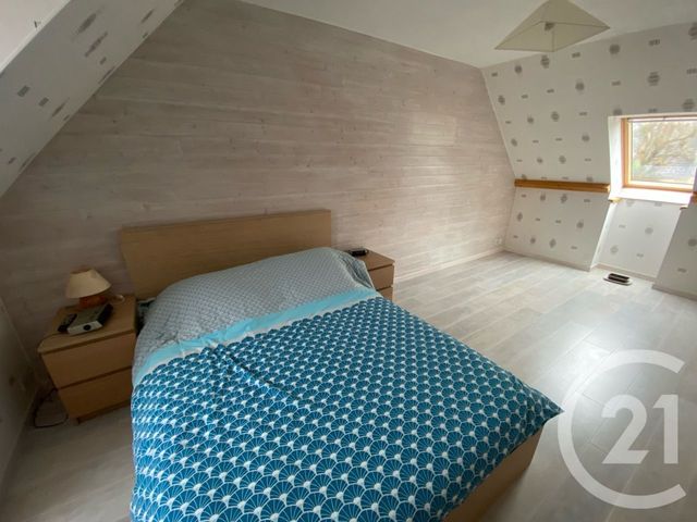 Maison &agrave; vendre - 5 pi&egrave;ces - 90 m2 - St Pathus - 77 - ILE-DE-FRANCE