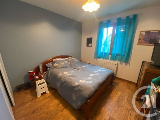 Maison &agrave; vendre - 5 pi&egrave;ces - 80 m2 - Dammartin En Goele - 77 - ILE-DE-FRANCE