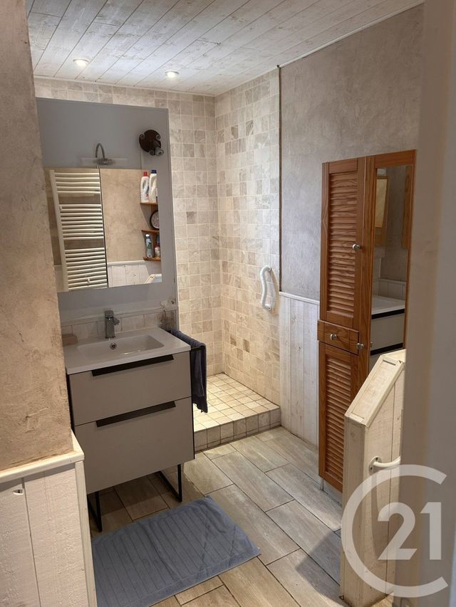 Maison &agrave; vendre - 5 pi&egrave;ces - 80 m2 - Dammartin En Goele - 77 - ILE-DE-FRANCE