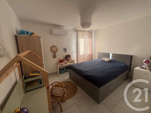 Maison &agrave; vendre - 6 pi&egrave;ces - 230 m2 - St Mard - 77 - ILE-DE-FRANCE