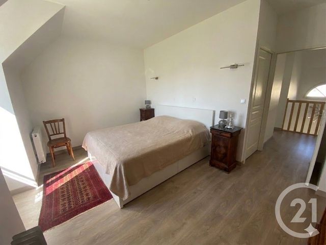 Maison &agrave; vendre - 5 pi&egrave;ces - 131 m2 - St Pathus - 77 - ILE-DE-FRANCE