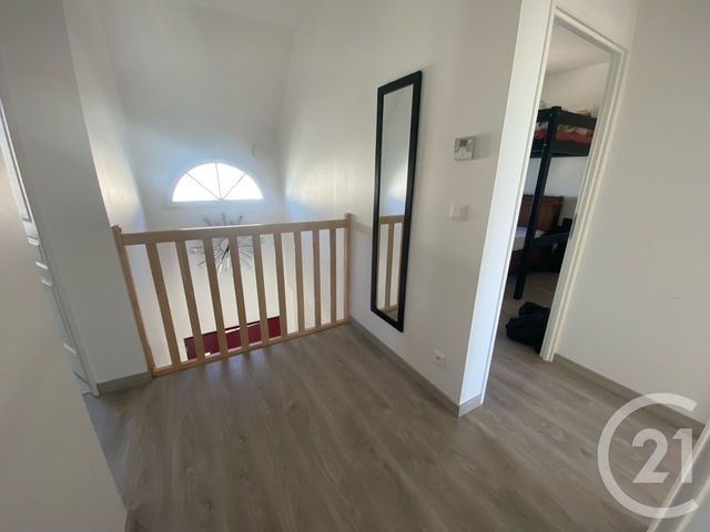 Maison &agrave; vendre - 5 pi&egrave;ces - 131 m2 - St Pathus - 77 - ILE-DE-FRANCE