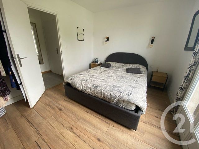 Maison &agrave; vendre - 5 pi&egrave;ces - 120 m2 - Oissery - 77 - ILE-DE-FRANCE