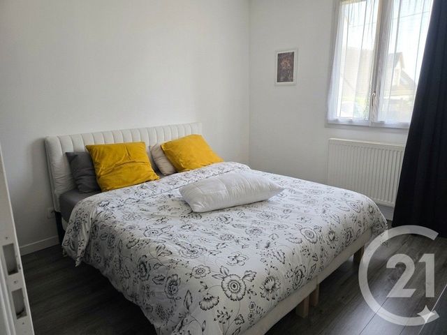 Maison &agrave; vendre - 5 pi&egrave;ces - 116,86 m2 - St Soupplets - 77 - ILE-DE-FRANCE