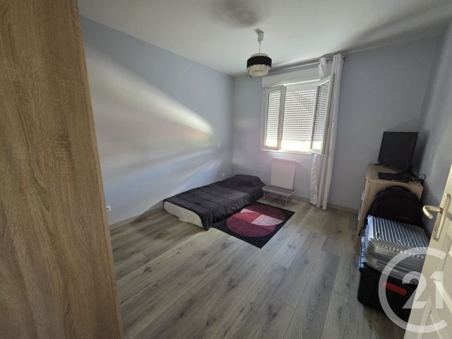 Maison &agrave; vendre - 4 pi&egrave;ces - 80,70 m2 - St Pathus - 77 - ILE-DE-FRANCE