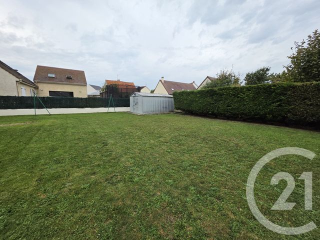 Maison &agrave; vendre - 5 pi&egrave;ces - 155 m2 - St Pathus - 77 - ILE-DE-FRANCE