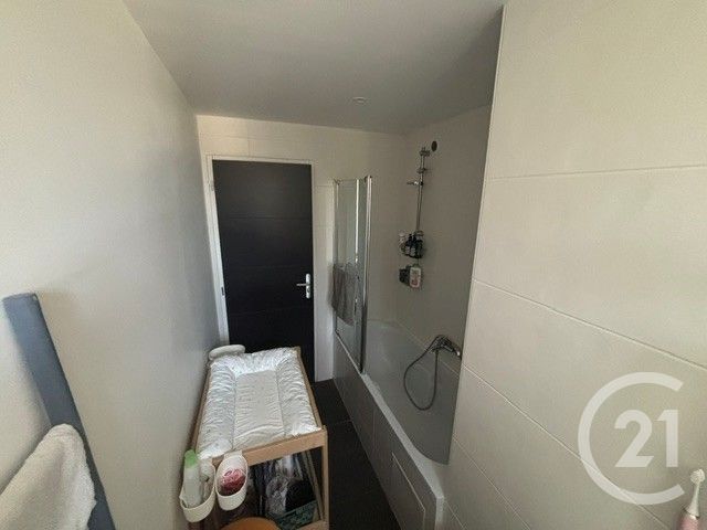 Appartement F4 &agrave; vendre - 4 pi&egrave;ces - 75 m2 - Oissery - 77 - ILE-DE-FRANCE