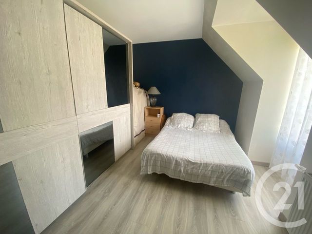 Maison &agrave; vendre - 7 pi&egrave;ces - 124 m2 - St Soupplets - 77 - ILE-DE-FRANCE