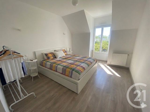 Maison &agrave; vendre - 5 pi&egrave;ces - 131 m2 - St Soupplets - 77 - ILE-DE-FRANCE