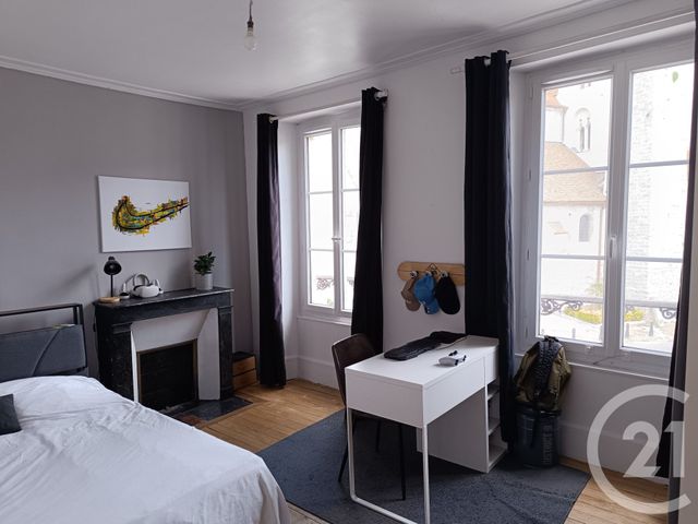 Maison &agrave; vendre - 6 pi&egrave;ces - 206,24 m2 - Oissery - 77 - ILE-DE-FRANCE