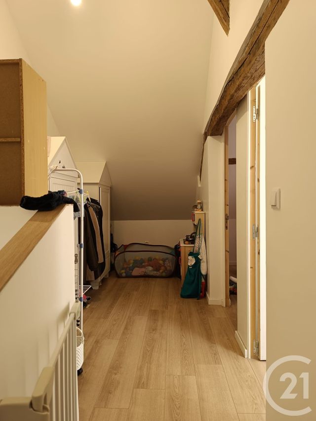 Maison &agrave; vendre - 6 pi&egrave;ces - 206,24 m2 - Oissery - 77 - ILE-DE-FRANCE
