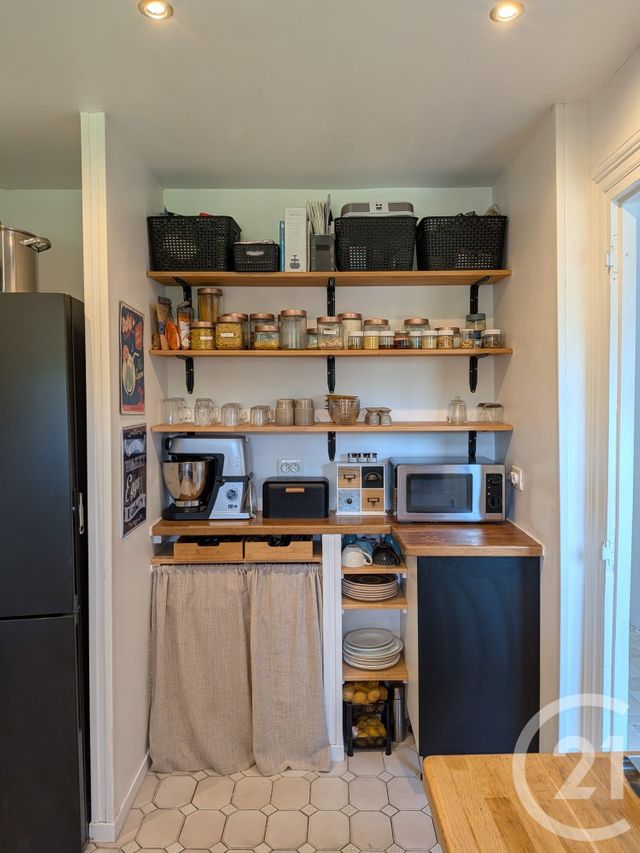 Maison &agrave; vendre - 6 pi&egrave;ces - 206,24 m2 - Oissery - 77 - ILE-DE-FRANCE
