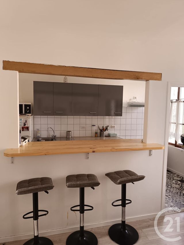 Maison &agrave; vendre - 6 pi&egrave;ces - 206,24 m2 - Oissery - 77 - ILE-DE-FRANCE
