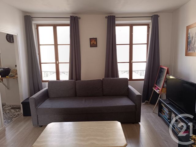 Maison &agrave; vendre - 6 pi&egrave;ces - 206,24 m2 - Oissery - 77 - ILE-DE-FRANCE