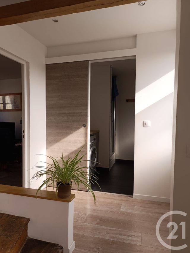 Maison &agrave; vendre - 6 pi&egrave;ces - 206,24 m2 - Oissery - 77 - ILE-DE-FRANCE