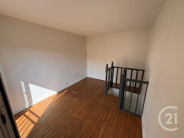 Appartement F2 &agrave; louer - 2 pi&egrave;ces - 29 m2 - St Soupplets - 77 - ILE-DE-FRANCE