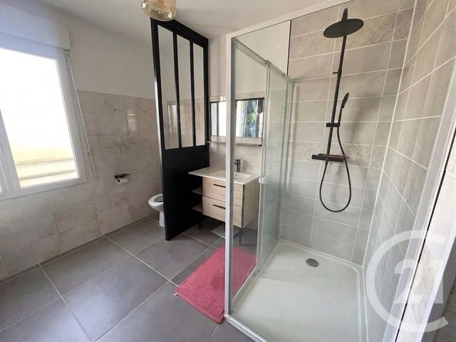 Maison &agrave; vendre - 4 pi&egrave;ces - 90 m2 - Oissery - 77 - ILE-DE-FRANCE