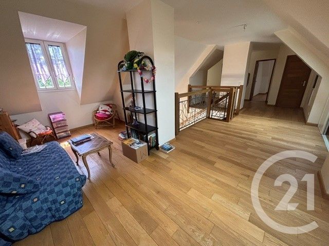 Maison &agrave; vendre - 7 pi&egrave;ces - 196 m2 - Dammartin En Goele - 77 - ILE-DE-FRANCE
