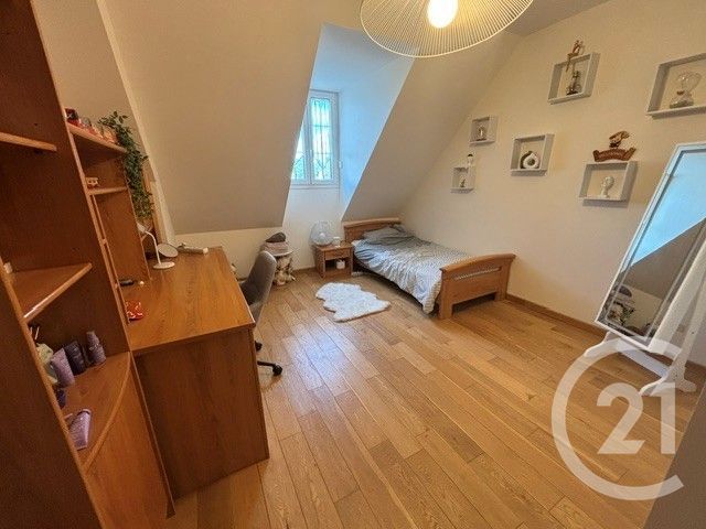 Maison &agrave; vendre - 7 pi&egrave;ces - 196 m2 - Dammartin En Goele - 77 - ILE-DE-FRANCE