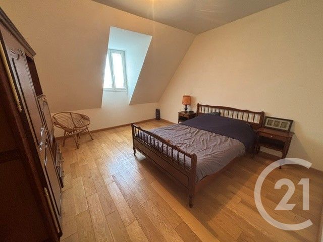 Maison &agrave; vendre - 7 pi&egrave;ces - 196 m2 - Dammartin En Goele - 77 - ILE-DE-FRANCE
