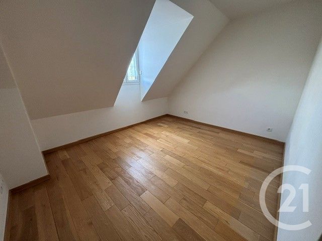 Maison &agrave; vendre - 7 pi&egrave;ces - 196 m2 - Dammartin En Goele - 77 - ILE-DE-FRANCE