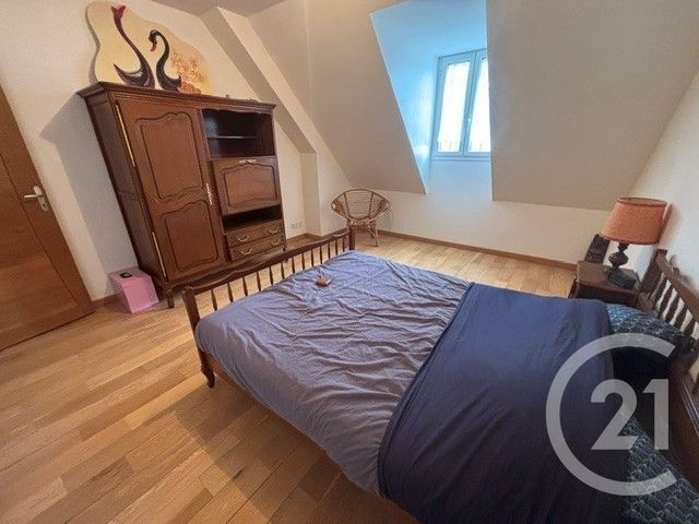 Maison &agrave; vendre - 7 pi&egrave;ces - 196 m2 - Dammartin En Goele - 77 - ILE-DE-FRANCE