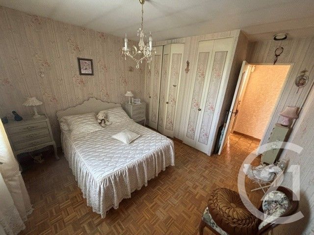 Maison &agrave; vendre - 5 pi&egrave;ces - 82,40 m2 - St Pathus - 77 - ILE-DE-FRANCE