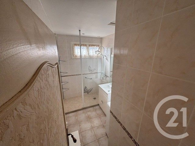 Maison &agrave; vendre - 5 pi&egrave;ces - 82,40 m2 - St Pathus - 77 - ILE-DE-FRANCE