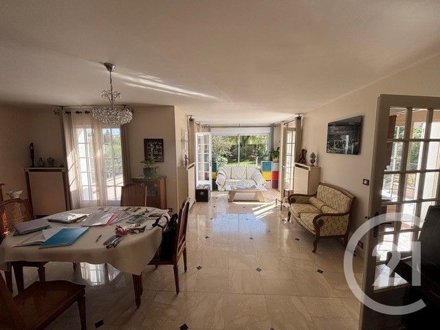 Maison &agrave; vendre - 14 pi&egrave;ces - 337 m2 - Dammartin En Goele - 77 - ILE-DE-FRANCE
