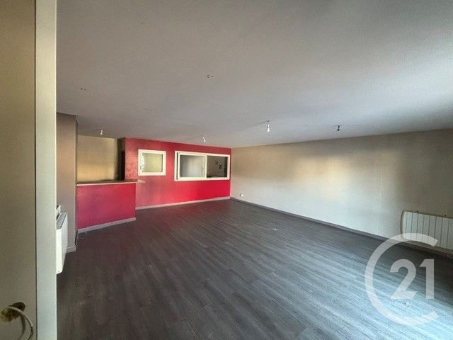 Divers &agrave; vendre - 57 m2 - St Pathus - 77 - ILE-DE-FRANCE