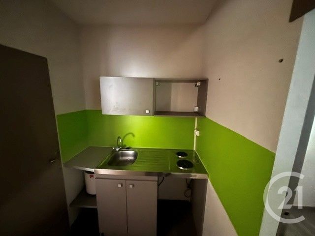 Divers &agrave; vendre - 57 m2 - St Pathus - 77 - ILE-DE-FRANCE