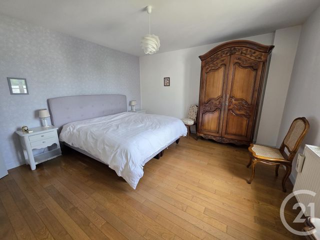 Afficher la photo en grand Maison à vendre - 8 pièces - 280 m2 - St Soupplets - 77 - ILE-DE-FRANCE