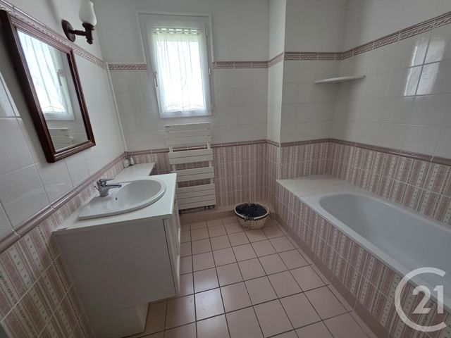 Afficher la photo en grand Maison à vendre - 8 pièces - 280 m2 - St Soupplets - 77 - ILE-DE-FRANCE