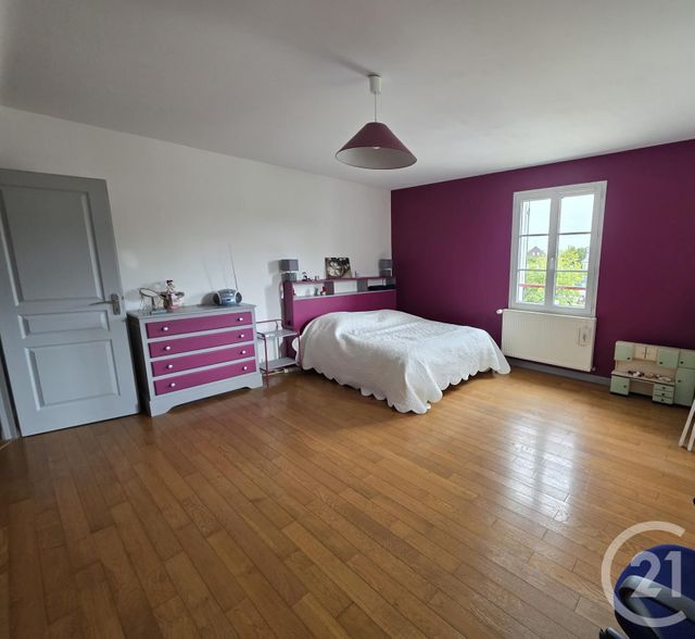 Afficher la photo en grand Maison à vendre - 8 pièces - 280 m2 - St Soupplets - 77 - ILE-DE-FRANCE