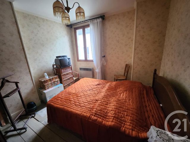 Afficher la photo en grand Maison à vendre - 5 pièces - 90 m2 - Betz - 60 - PICARDIE