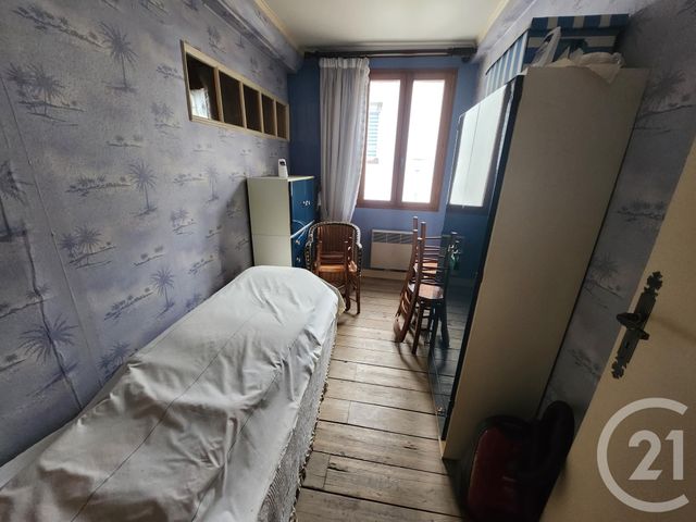 Afficher la photo en grand Maison à vendre - 5 pièces - 90 m2 - Betz - 60 - PICARDIE