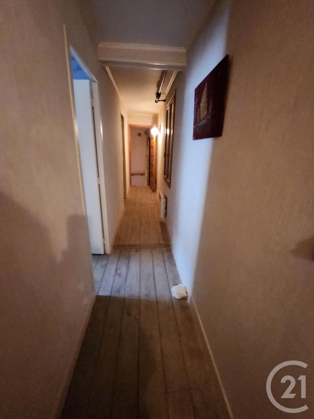 Afficher la photo en grand Maison à vendre - 5 pièces - 90 m2 - Betz - 60 - PICARDIE