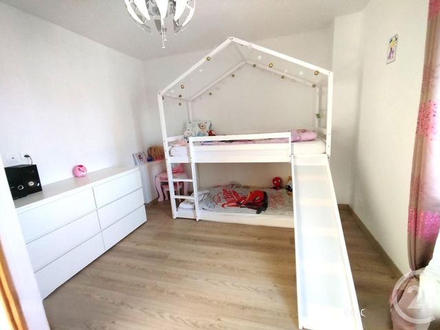 Afficher la photo en grand Maison à vendre - 5 pièces - 124,31 m2 - Juilly - 77 - ILE-DE-FRANCE