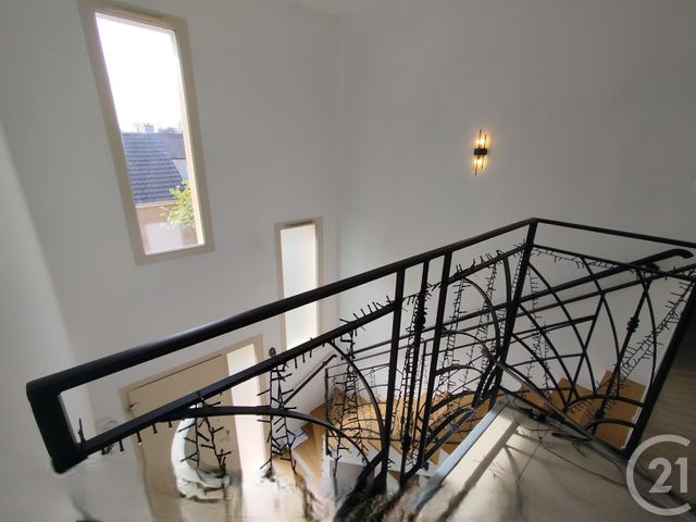 Afficher la photo en grand Maison à vendre - 5 pièces - 124,31 m2 - Juilly - 77 - ILE-DE-FRANCE