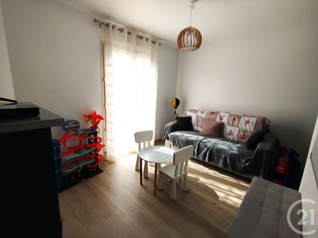 Afficher la photo en grand Maison à vendre - 5 pièces - 124,31 m2 - Juilly - 77 - ILE-DE-FRANCE