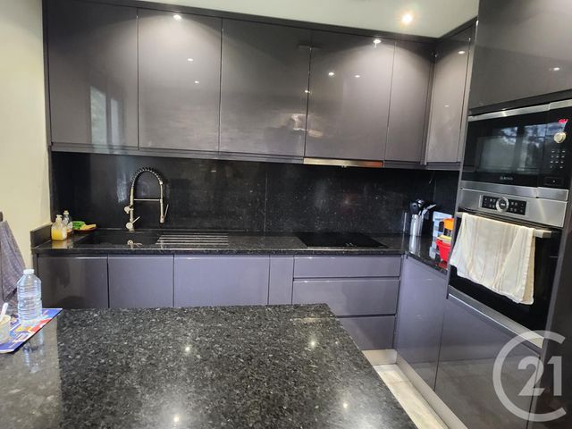 Afficher la photo en grand Maison à vendre - 6 pièces - 120 m2 - St Pathus - 77 - ILE-DE-FRANCE