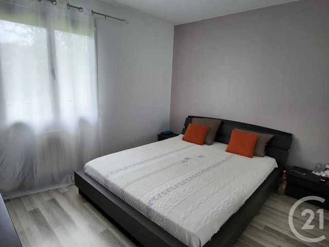 Afficher la photo en grand Maison à vendre - 6 pièces - 120 m2 - St Pathus - 77 - ILE-DE-FRANCE
