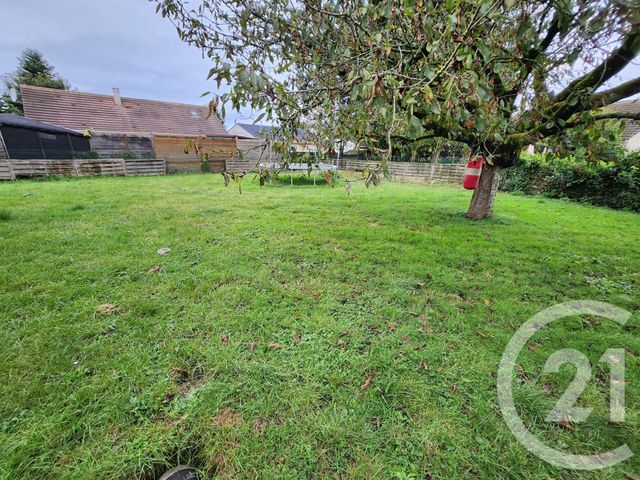 Afficher la photo en grand Maison à vendre - 6 pièces - 120 m2 - St Pathus - 77 - ILE-DE-FRANCE