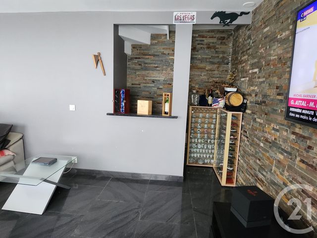 Afficher la photo en grand Maison à vendre - 6 pièces - 120 m2 - St Pathus - 77 - ILE-DE-FRANCE