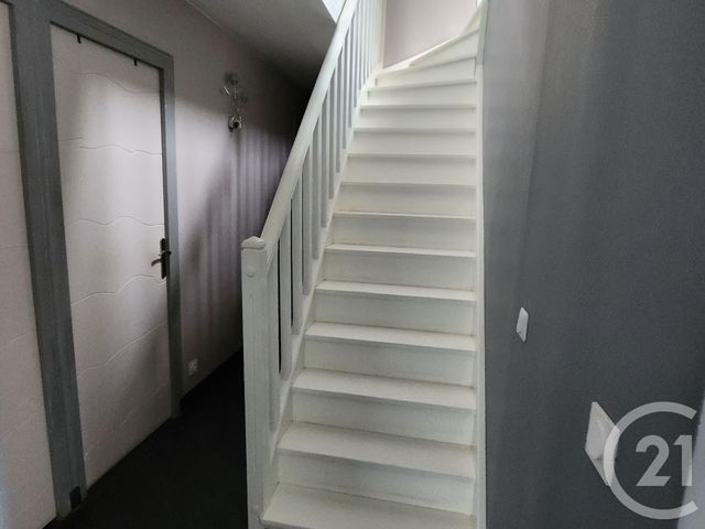 Afficher la photo en grand Maison à vendre - 6 pièces - 120 m2 - St Pathus - 77 - ILE-DE-FRANCE