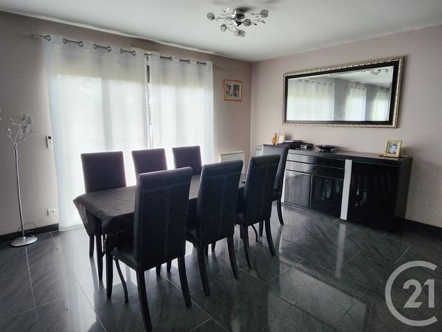 Afficher la photo en grand Maison à vendre - 6 pièces - 120 m2 - St Pathus - 77 - ILE-DE-FRANCE