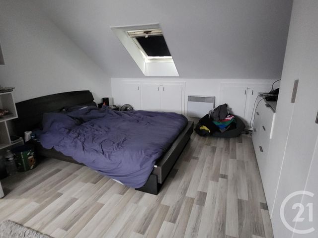 Afficher la photo en grand Maison à vendre - 6 pièces - 120 m2 - St Pathus - 77 - ILE-DE-FRANCE
