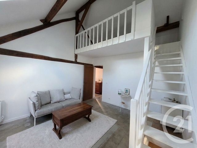 Maison &agrave; vendre - 6 pi&egrave;ces - 190 m2 - Montge En Goele - 77 - ILE-DE-FRANCE