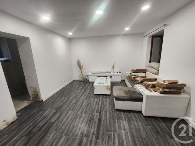 Maison &agrave; vendre - 4 pi&egrave;ces - 94,60 m2 - St Soupplets - 77 - ILE-DE-FRANCE